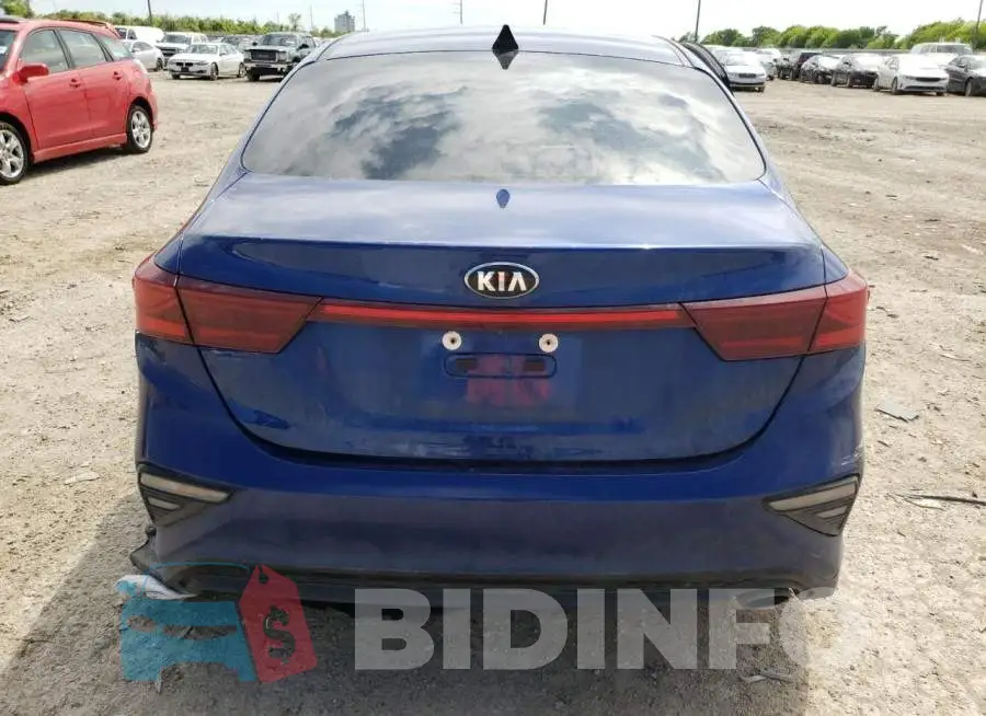 3KPF24AD8LE218342 Photo# 6