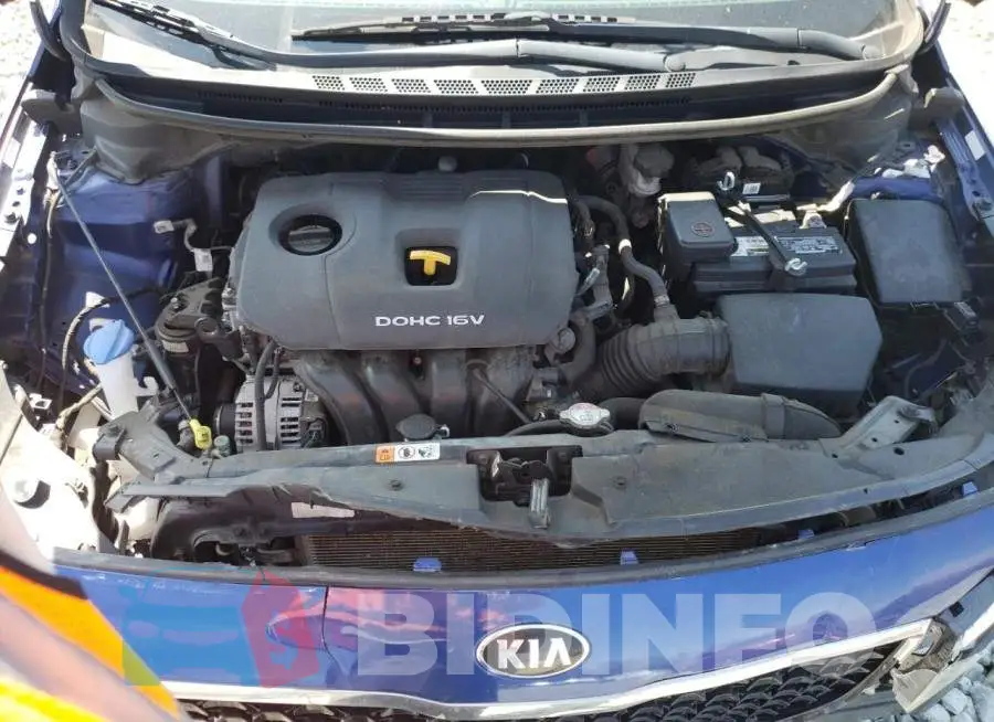 3KPFK4A79HE154197 Photo# 11