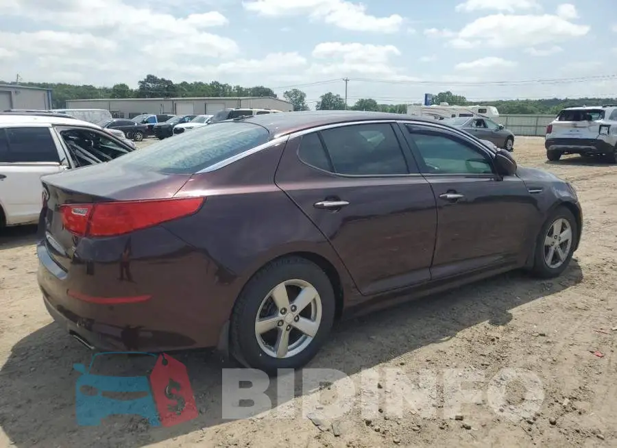 5XXGM4A72EG285246 Photo# 3