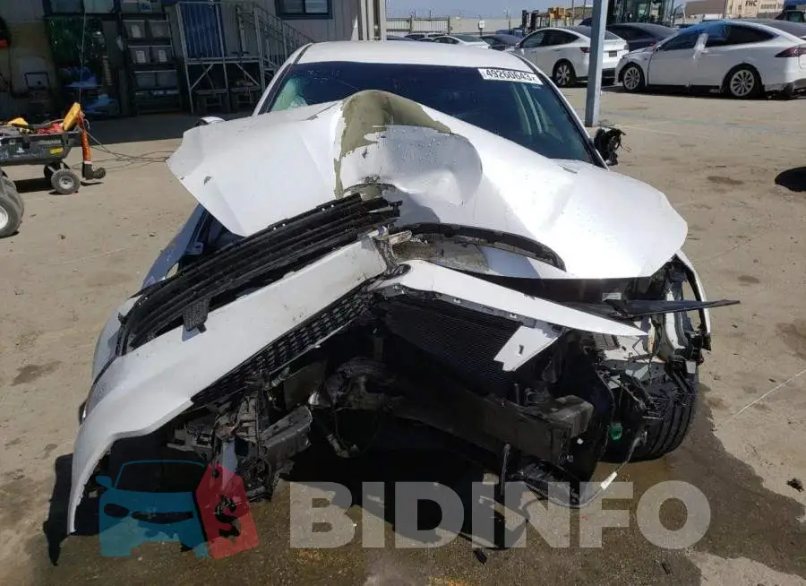 5XXGU4L35GG042155 Photo# 5