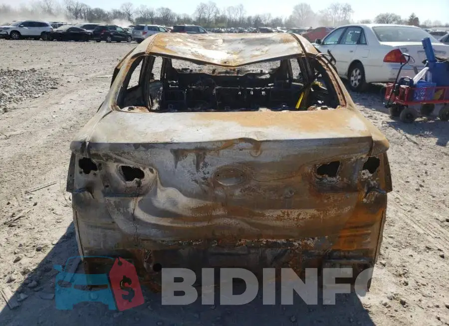 KNADM4A33G6573534 Photo# 6