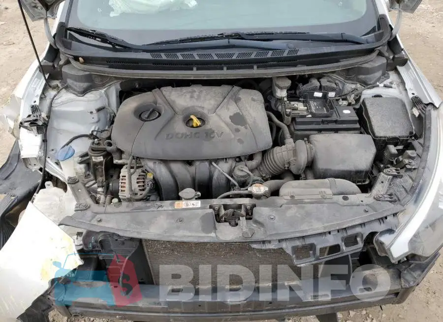 KNAFX4A67E5174316 Photo# 11