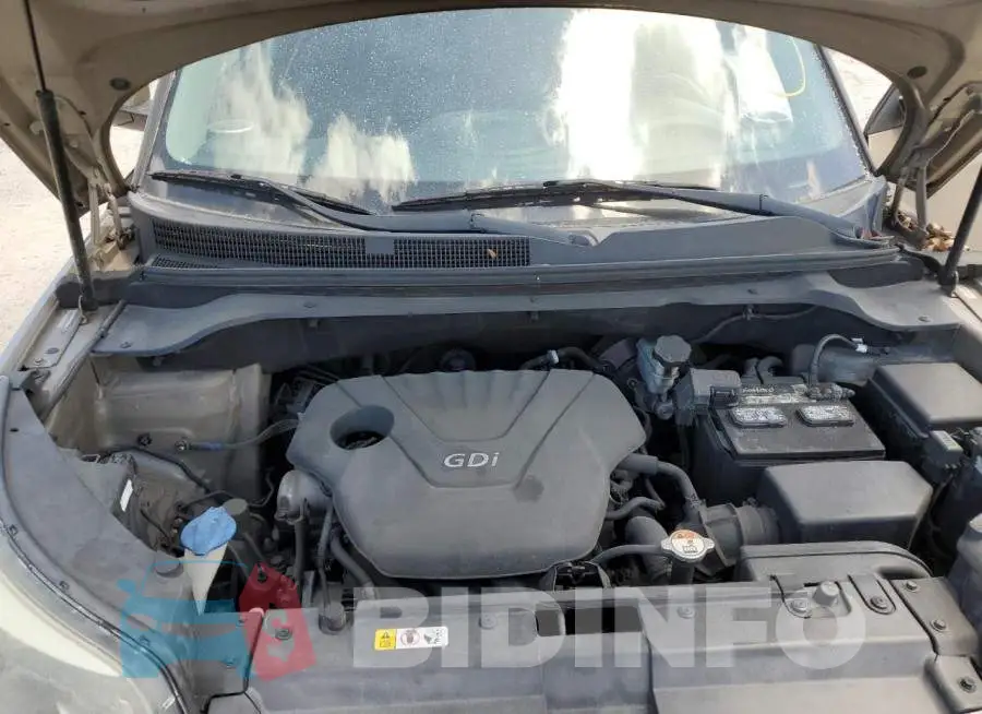 KNDJN2A27E7093714 Photo# 11