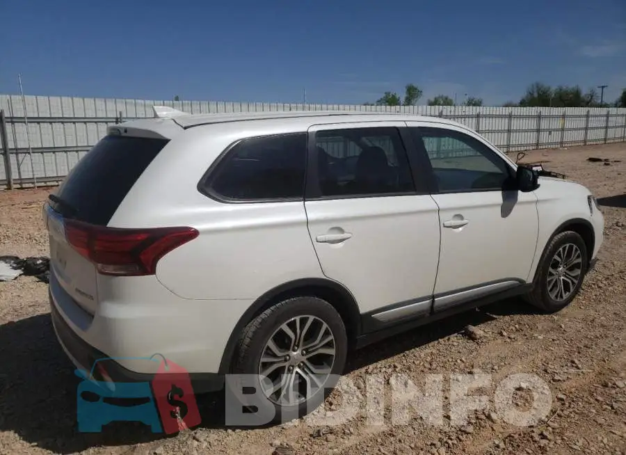 JA4AD2A33JZ066353 Photo# 3