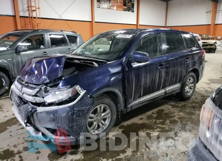 JA4AZ2A38JZ607642 Photo# 1