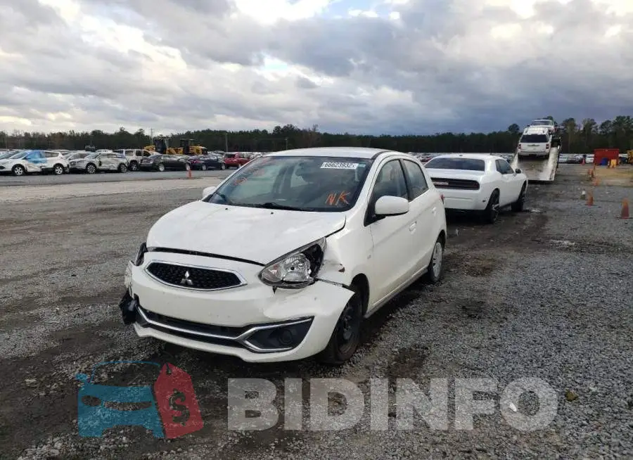 ML32A3HJ0LH010749 Photo# 2