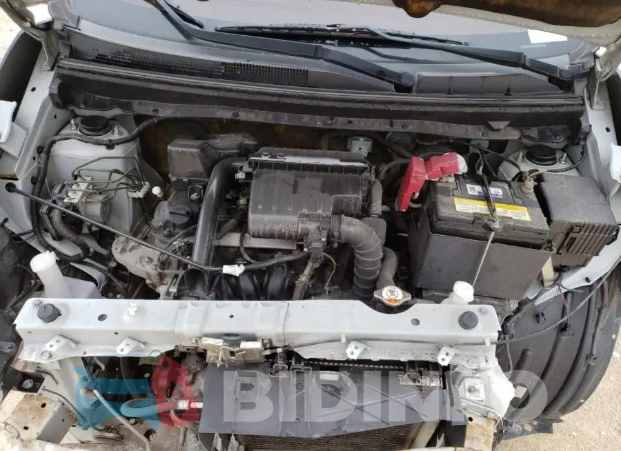 ML32A3HJ3FH008708 Photo# 11