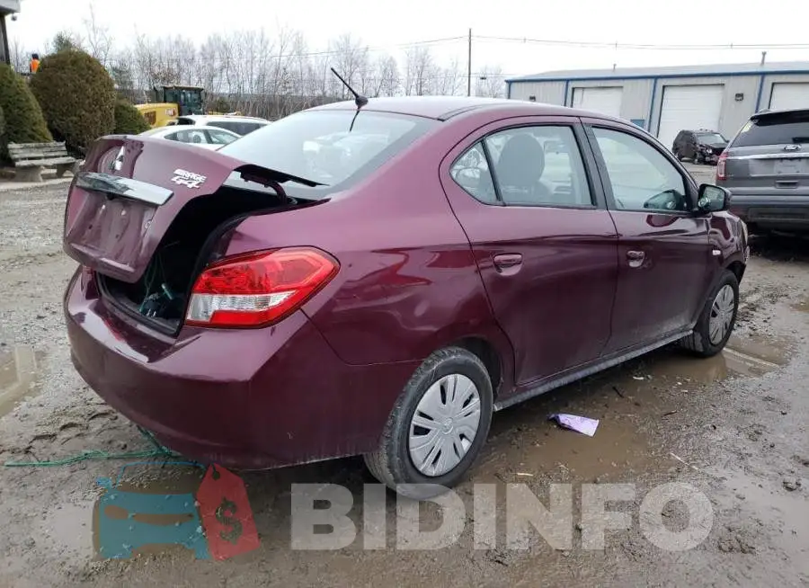 ML32F3FJ5KHF08192 Photo# 3