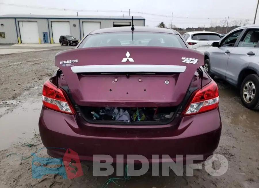 ML32F3FJ5KHF08192 Photo# 6