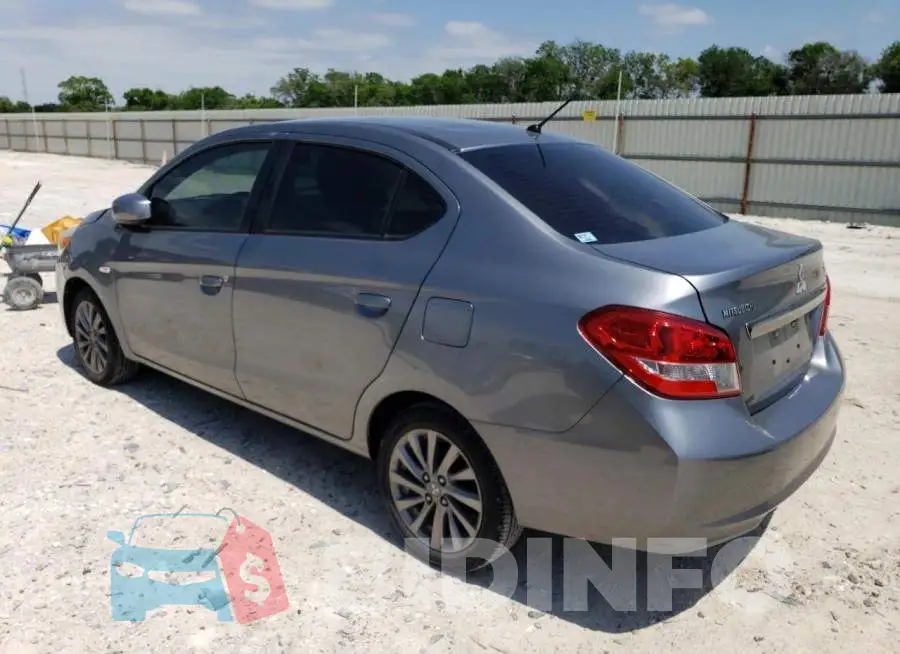 ML32F3FJ7JHF14512 Photo# 2