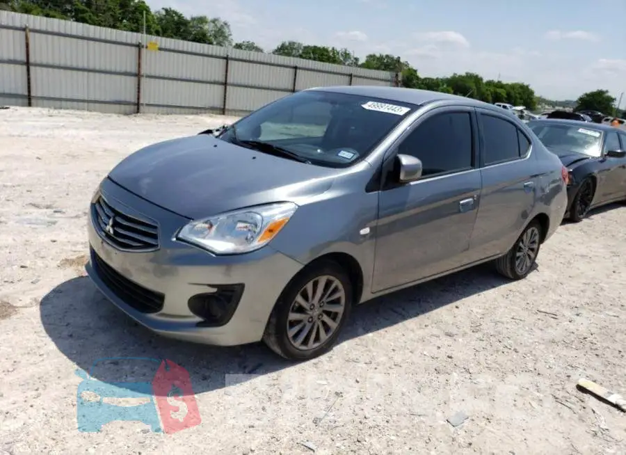 ML32F3FJ7JHF14512 Photo# 1