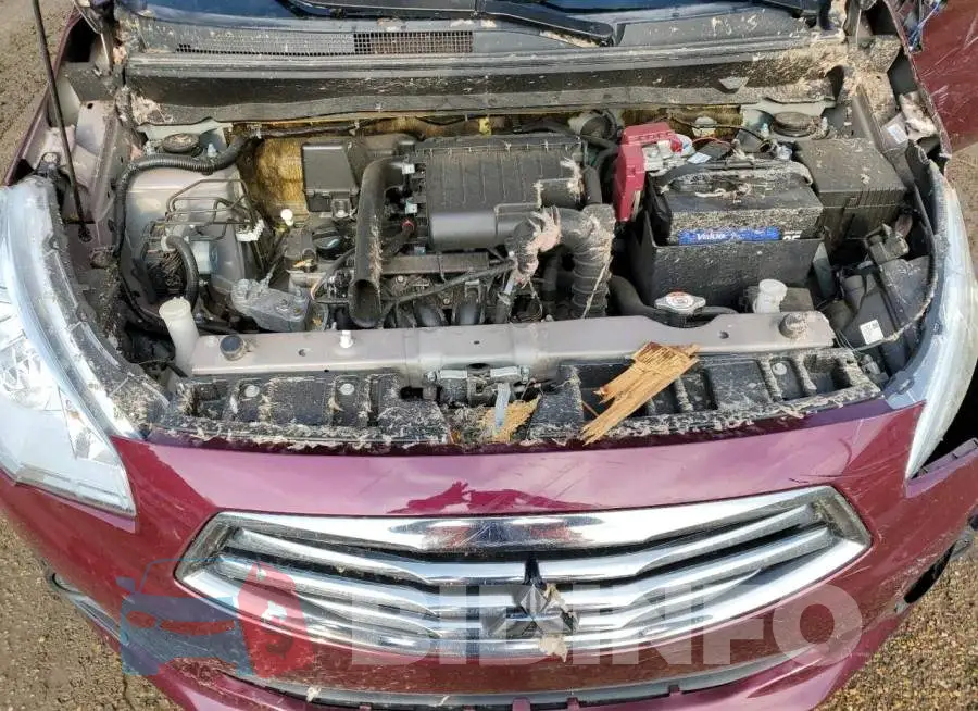 ML32F3FJXKHF02193 Photo# 11