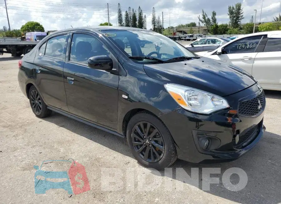 ML32F4FJ5LHF03212 Photo# 4