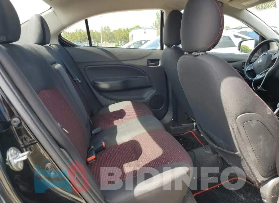 ML32F4FJ5LHF03212 Photo# 10