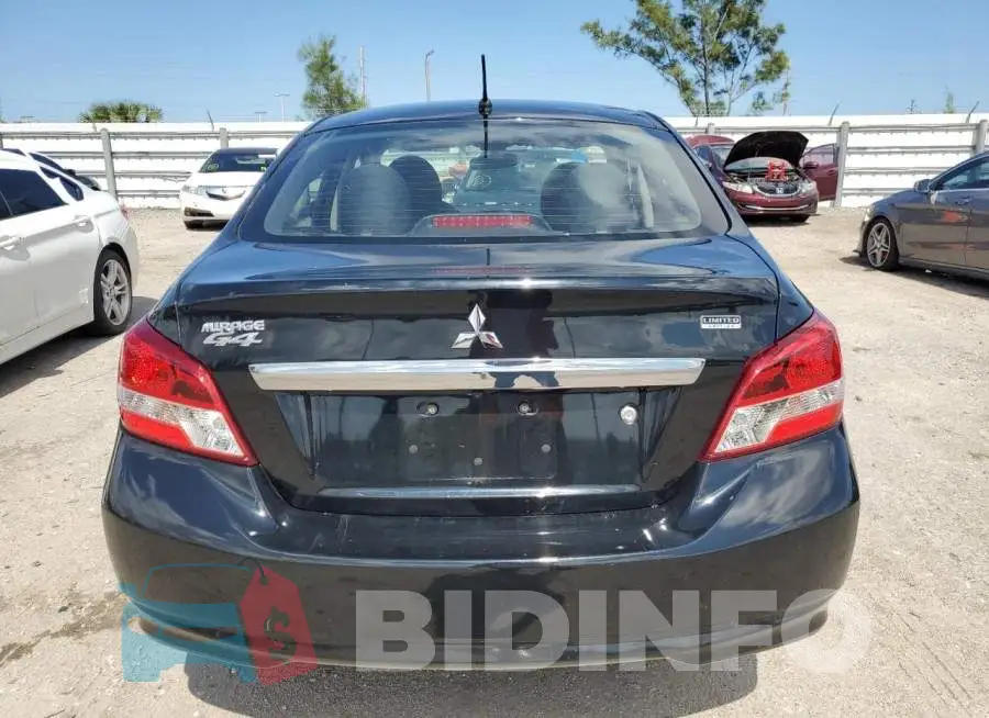 ML32F4FJ5LHF03212 Photo# 6