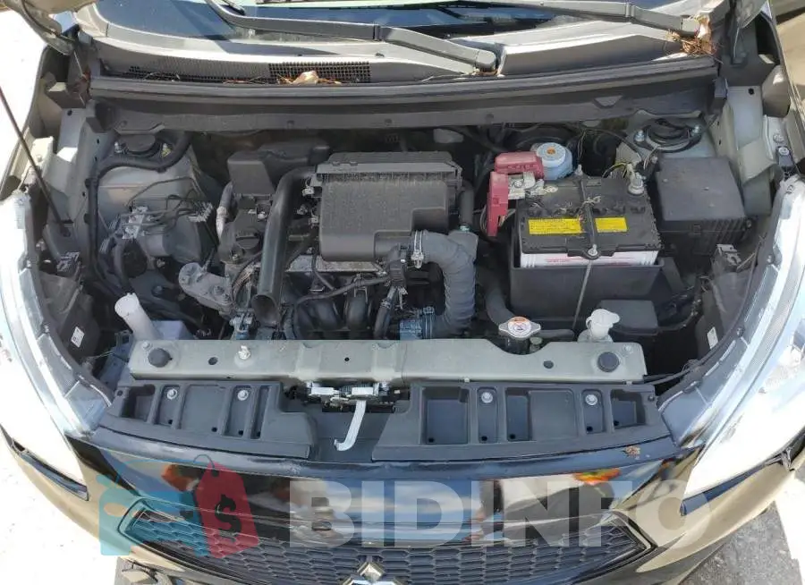 ML32F4FJ5LHF03212 Photo# 11