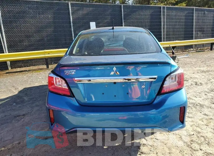 ML32FUFJ2NHF08760 Photo# 6