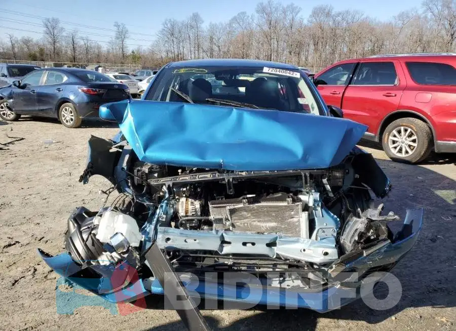 ML32FUFJ2NHF08760 Photo# 5