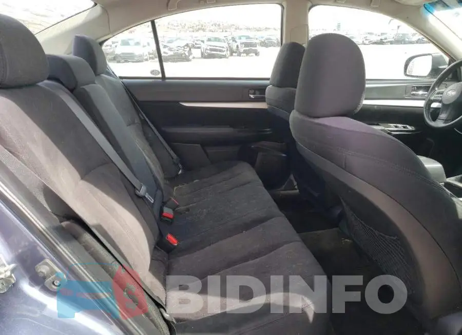 4S3BMCA67E3010399 Photo# 10
