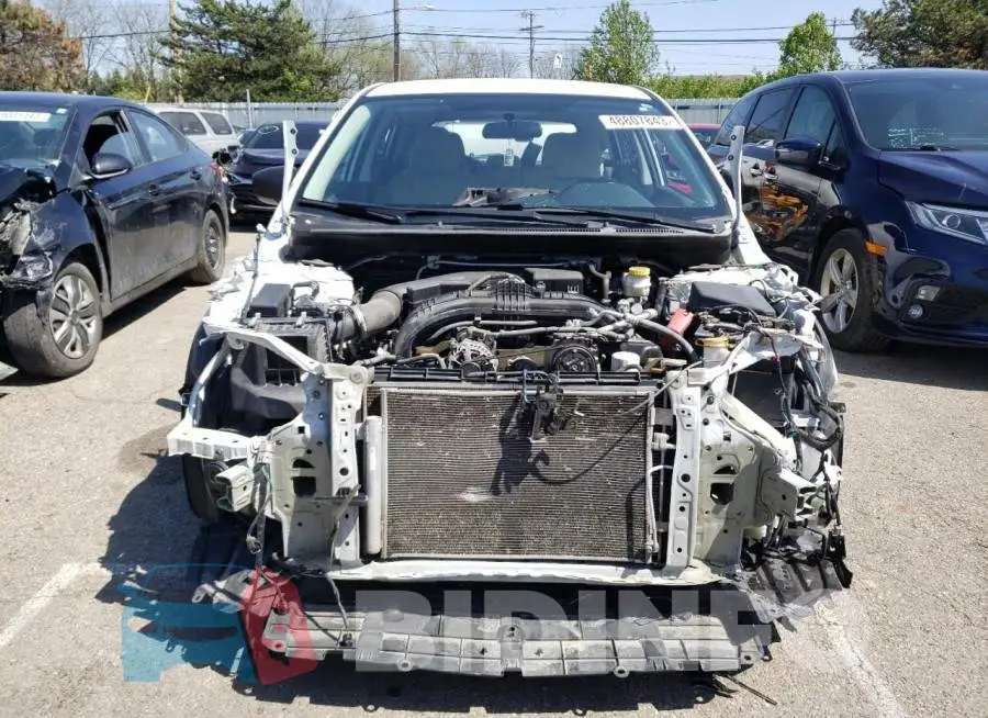 4S3GTAA6XK1722913 Photo# 5
