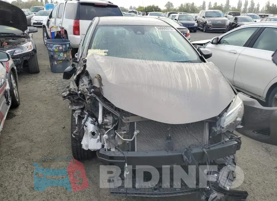 2T1BURHE0HC760108 Photo# 5