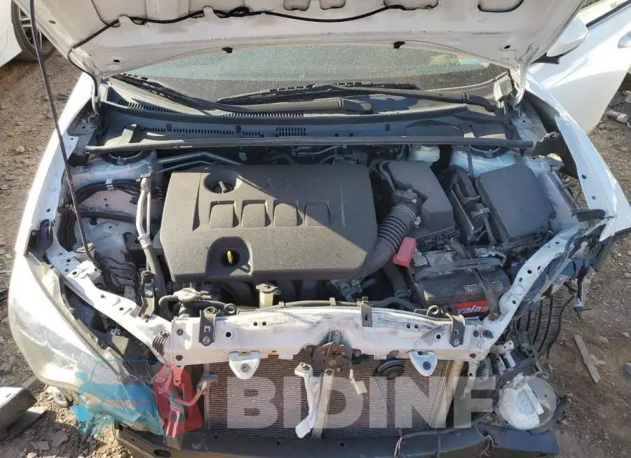 2T1BURHE1HC902501 Photo# 11