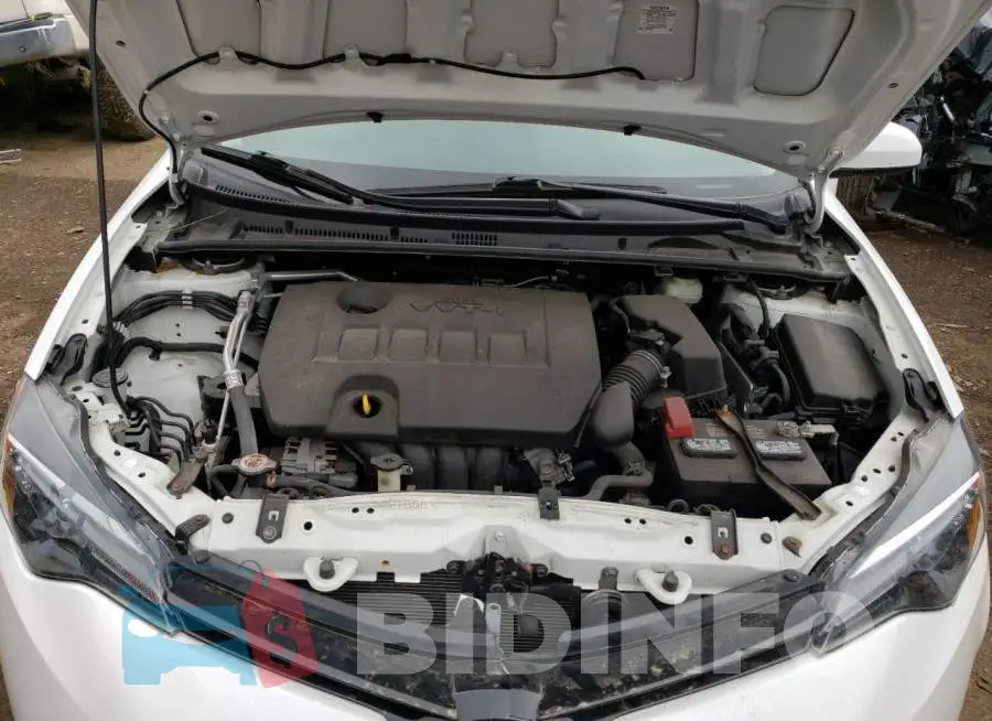 2T1BURHE2HC960908 Photo# 11