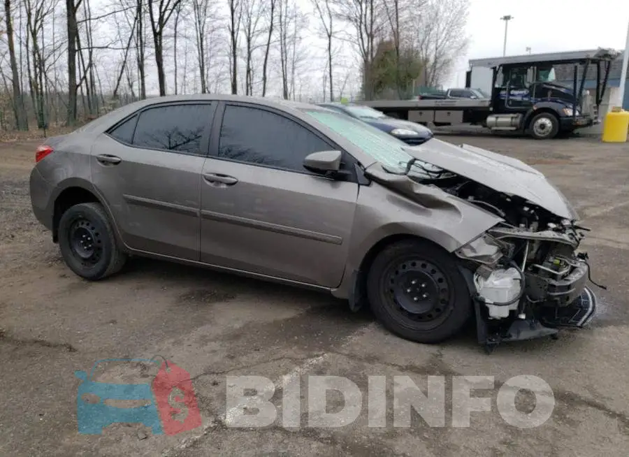 2T1BURHE5JC099973 Photo# 4
