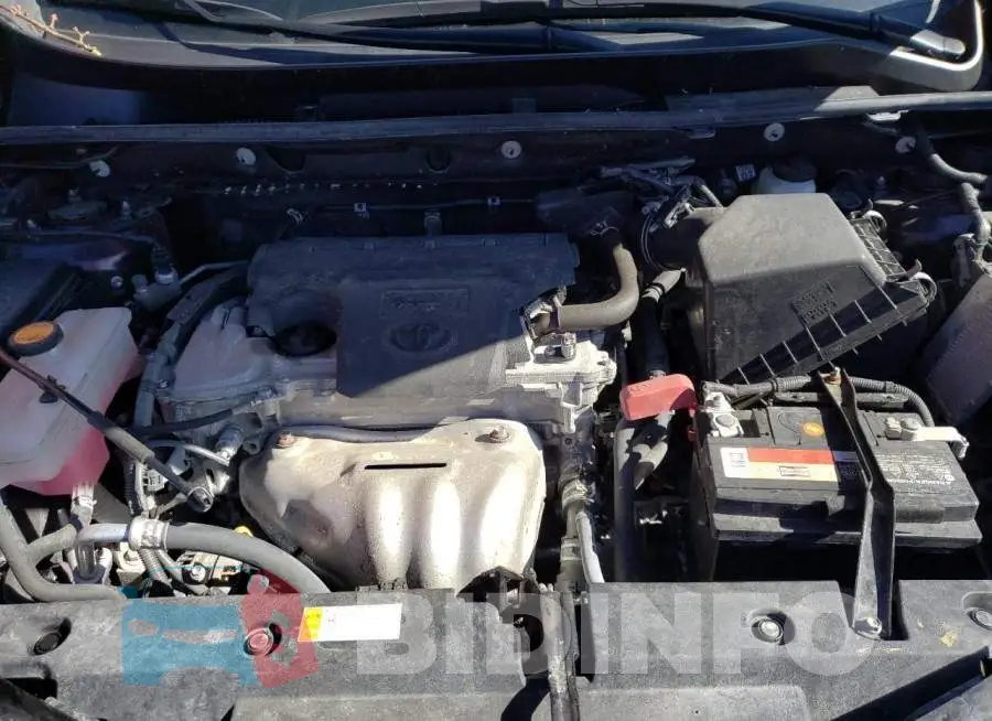 2T3DFREV0JW835134 Photo# 11