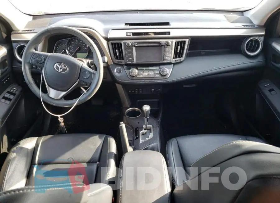 2T3DFREV7FW253040 Photo# 8