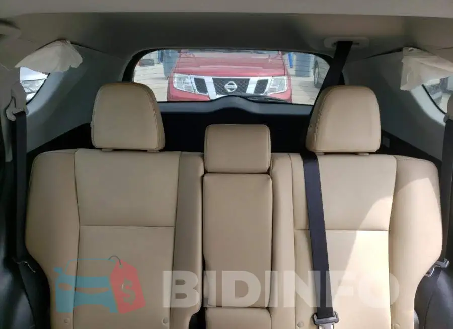 2T3DFREV9FW350305 Photo# 10