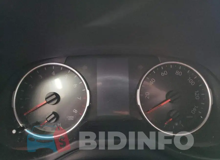 2T3G1RFV1MC156599 Photo# 9