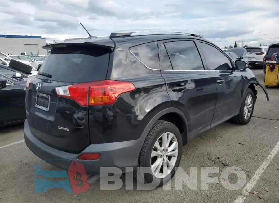 2T3YFREV4EW106593 Photo# 3