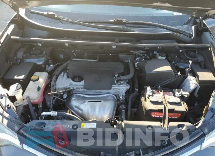 2T3ZFREV6JW406246 Photo# 7