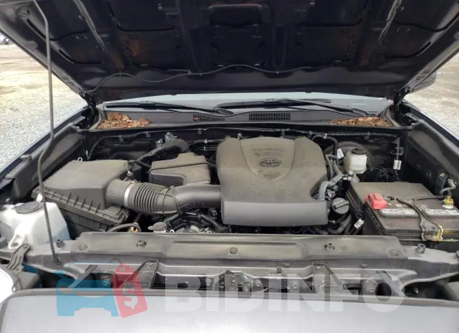 3TYAZ5CN4LT000667 Photo# 11