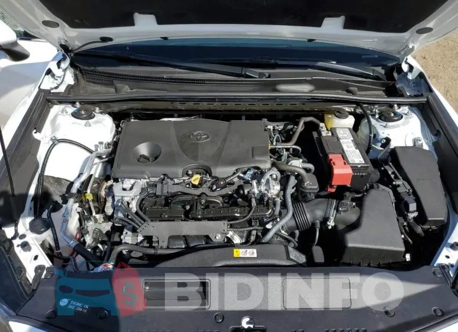 4T1G11AK2PU749138 Photo# 11
