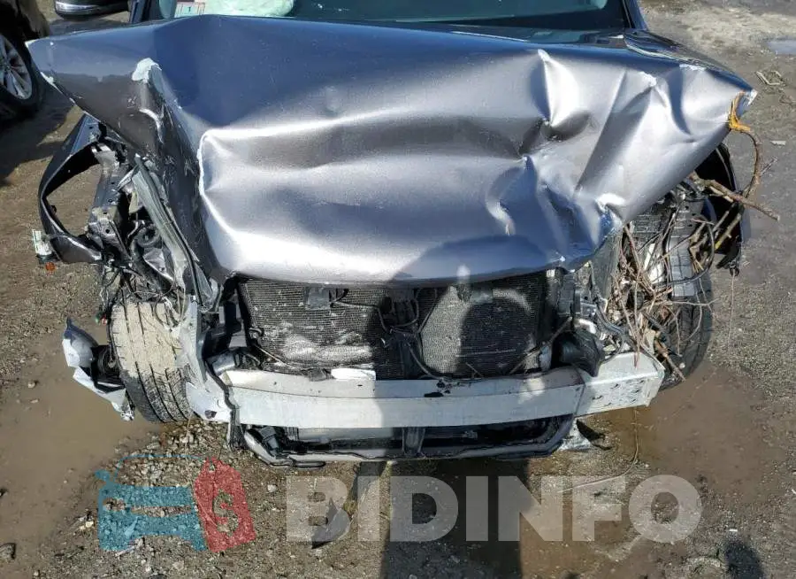 5TDJKRFH2GS503844 Photo# 12