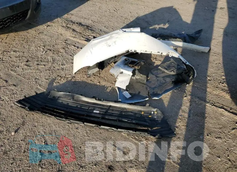 5TDKZ3DC4LS053127 Photo# 13