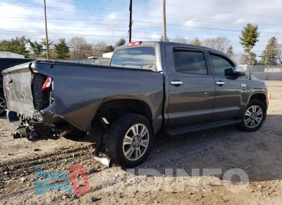 5TFAY5F18EX411820 Photo# 3