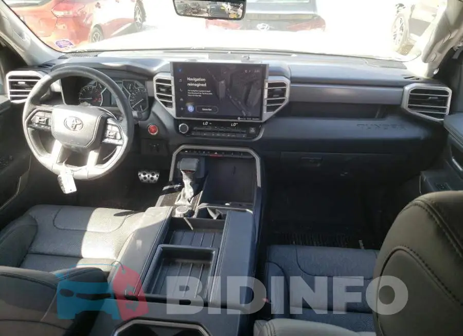 5TFLA5DBXNX005613 Photo# 8