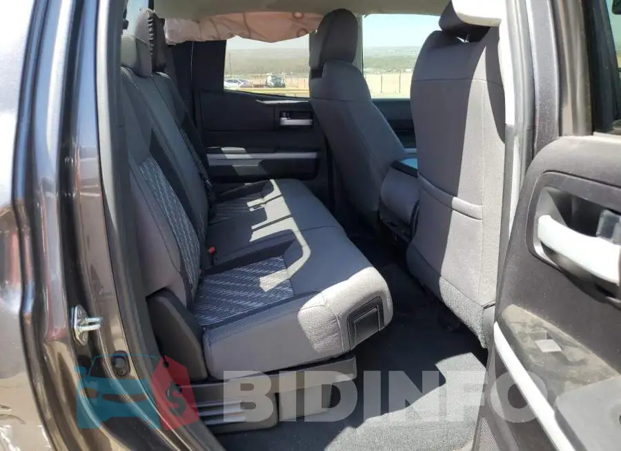 5TFUY5F18LX920686 Photo# 10