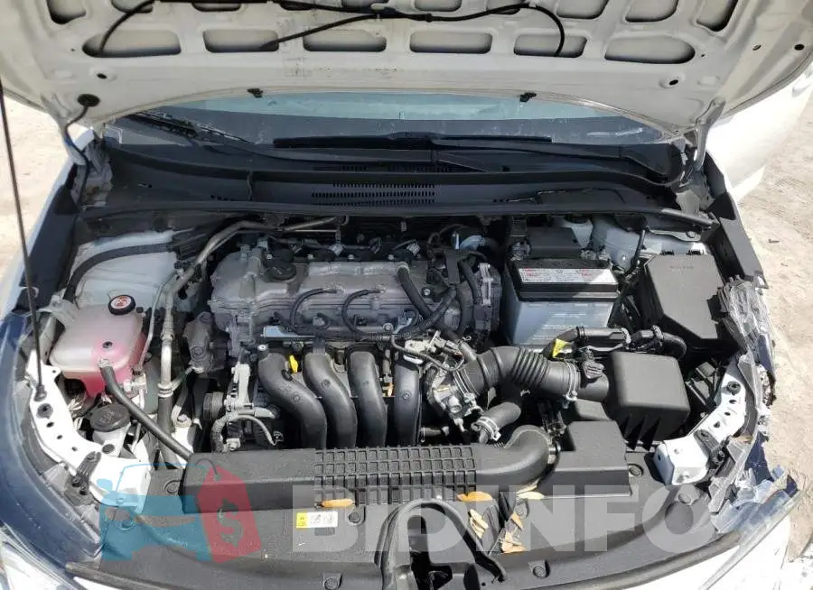 5YFEPRAE2LP116794 Photo# 11