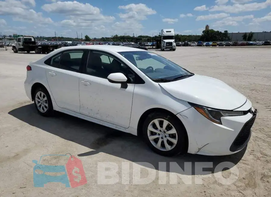 5YFEPRAE2LP116794 Photo# 4