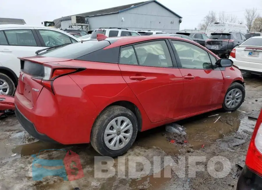JTDKARFU9L3109922 Photo# 3