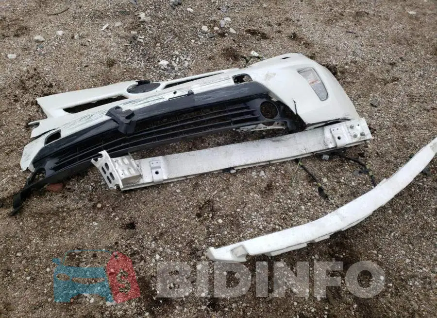 JTDKN3DU6F0432576 Photo# 12