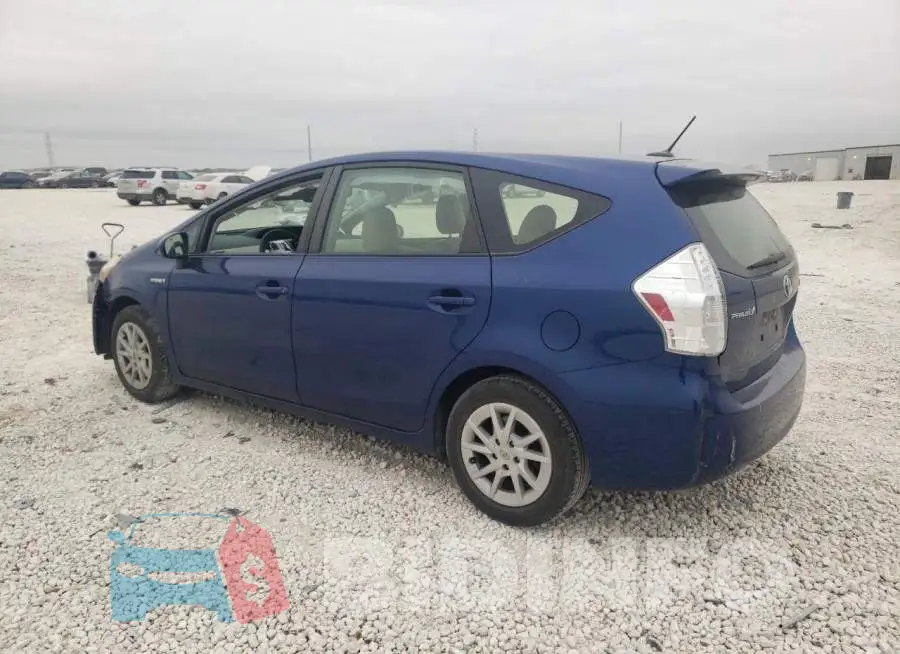 JTDZN3EU8EJ002618 Photo# 2