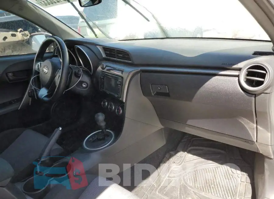 JTKJF5C71F3091773 Photo# 8