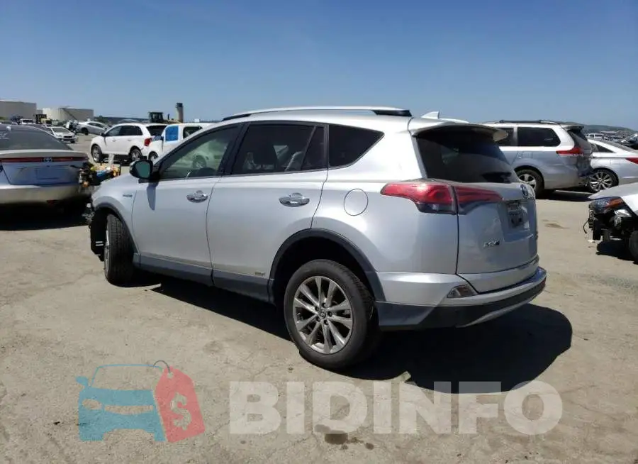 JTMDJREV4GD015854 Photo# 2