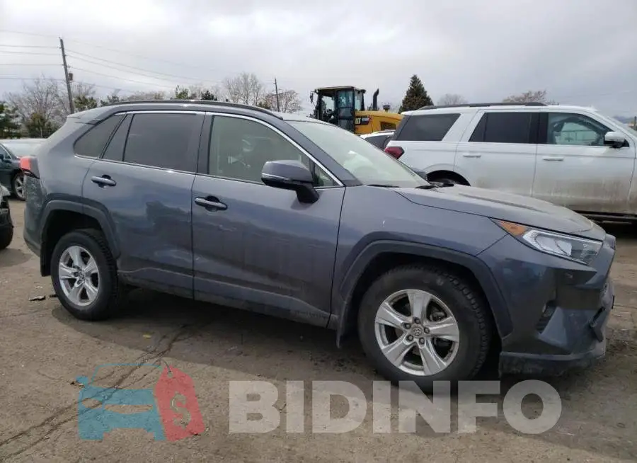 JTMP1RFV8LD530877 Photo# 4