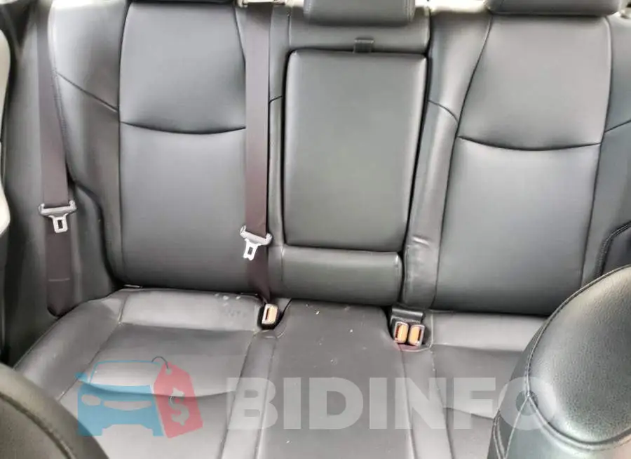 JTMP1RFV8LD530877 Photo# 10
